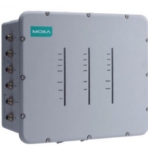Точка доступа MOXA TAP-323-EU-CT-T