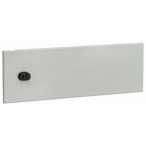 Дверь секционная внешняя IEK FO-00-ESD-020-060