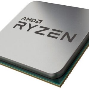 Процессор AMD Ryzen 9 9900X, AM5 [100-000000662]