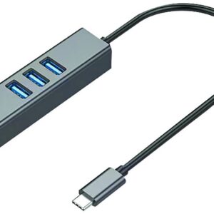 Разветвитель ORIGO OU330N/A1A