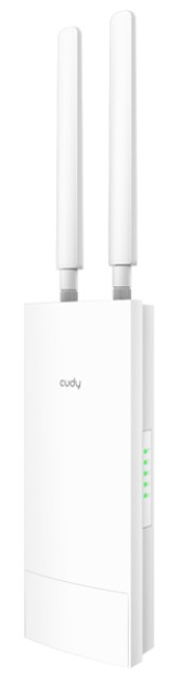 Точка доступа Cudy AP3000 Outdoor