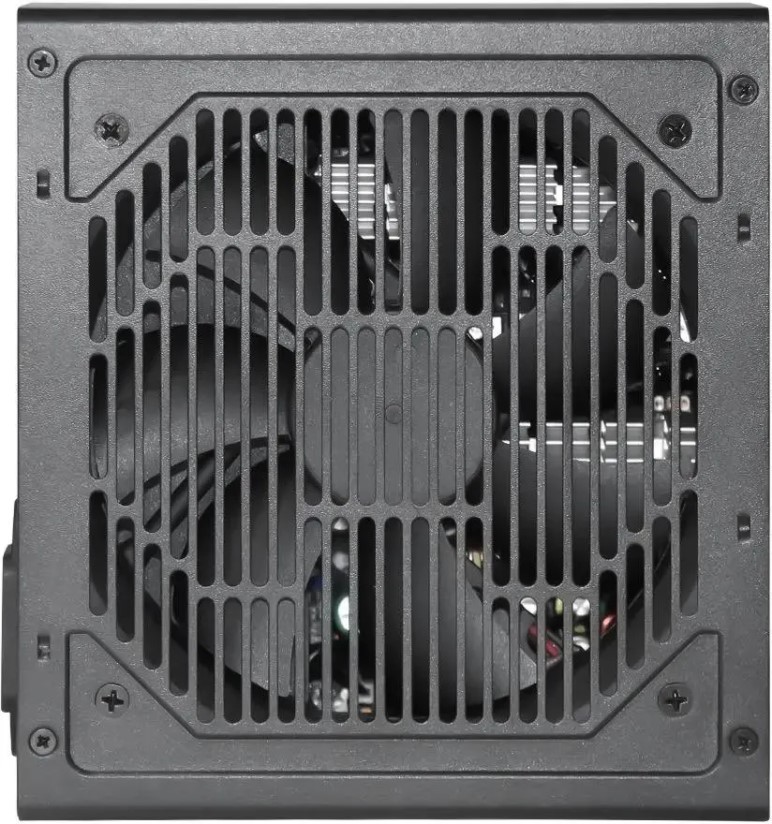 Блок питания ATX KINGPRICE KPPSU450V2