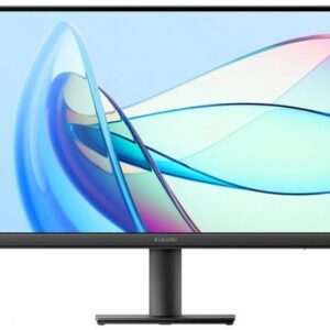 Монитор 21.45 " Xiaomi A22i, Черный, [ELA5230EU]