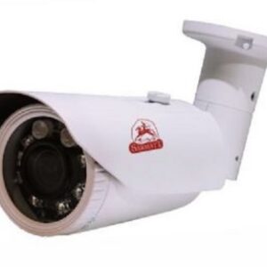 Видеокамера Sarmatt SR-N500V2812IRH