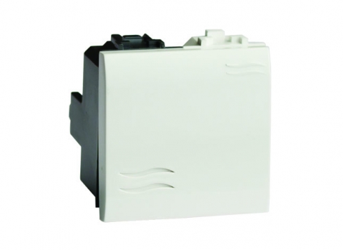 Выключатель DKC 75002S