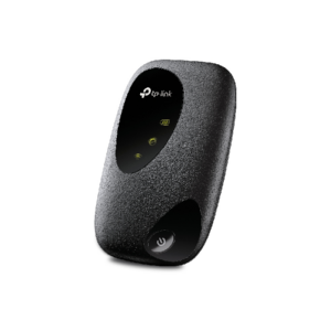 Роутер WiFi TP-LINK M7000