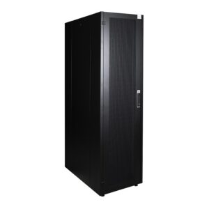 Шкаф напольный 19", 26U Datarex DR-721231