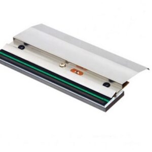 Запчасть TSC 98-0260044-2ALF