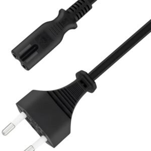 Кабель питания 5bites PC305-50A