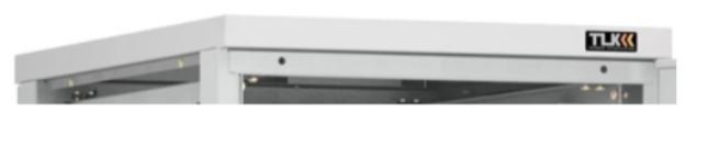 Основание TLK TFI-8080-R-GY