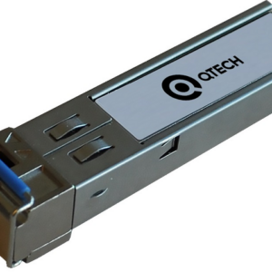 Трансивер QTECH QSC-SFP+40G10W-2733-I