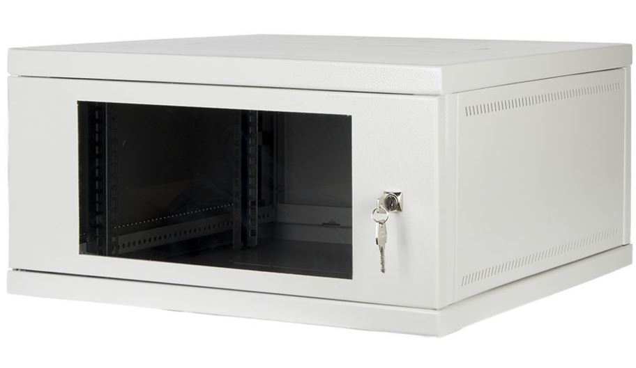 Шкаф Roxton R-096WW