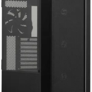 Корпус eATX Lian Li LANCOOL III