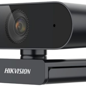 Веб-камера HIKVISION DS-U02, [DS-U02]
