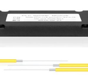 Делитель мощности SNR SNR-PLC-1x2