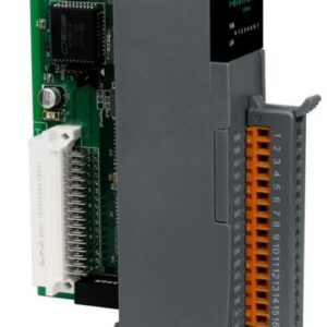 Модуль ICP DAS I-87017W-RMS-G CR