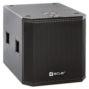 Сабвуфер Ecler LABI1-SB18p