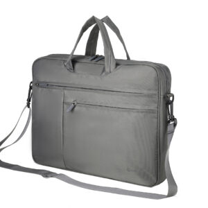 Сумка для ноутбука Lamark L235 Dark Grey