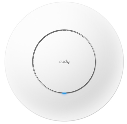 Точка доступа Cudy AP3000