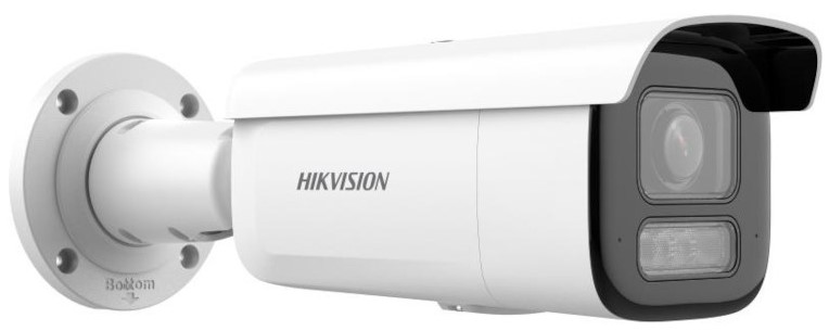 Видеокамера IP HIKVISION DS-2CD2623G2-LIZS2U(2.8-12mm)