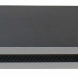 Усилитель мощности Qtex QAA PD2240V2
