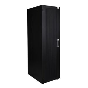 Шкаф напольный 19", 47U Datarex DR-721611