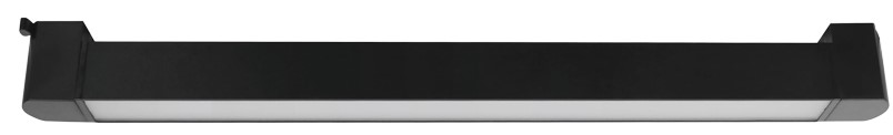 Светильник светодиодный WOLTA WTL-30W/03B