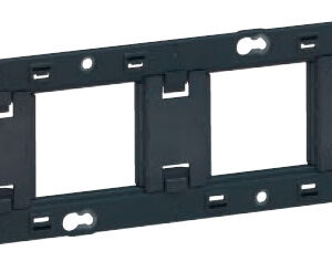 Суппорт Legrand 80254