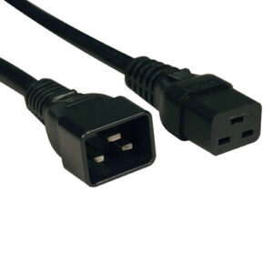 Аксессуар для ИБП Tripp Lite P036-002