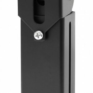 Кронштейн Smartec ST-DH600B