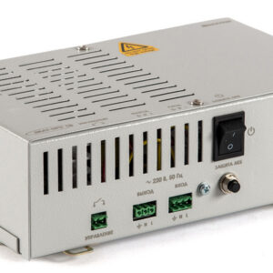 Источник бесперебойного питания Бастион SKAT-UPS 500/300-DIN-IN