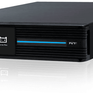 Батарейный модуль Delta Electronics BBU042B109535