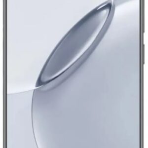 Смартфон Realme 16 Pro 8/256GB