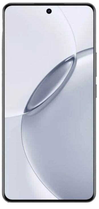 Смартфон Realme 16 Pro 8/256GB