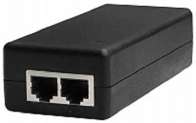Инжектор PoE Wi-Tek WI-POE51-24V