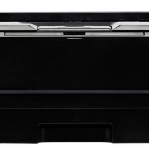 Лазерный принтер Катюша P133pm-pp Монохромная, A4, USB, Ethernet