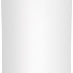 Роутер TP-LINK DECO X10-4G(1-PACK)