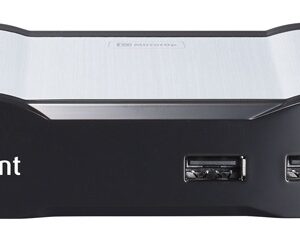 Беспроводной презентер Barco WePresent WiPG-1600W SET NA
