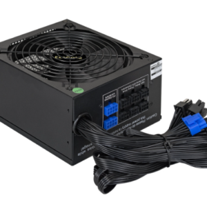 Блок питания ATX Exegate ServerPRO-1200RADS