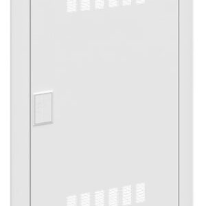 Дверь ABB 2CPX031092R9999