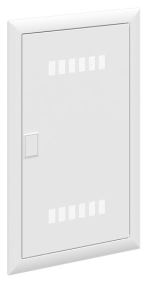 Дверь ABB 2CPX031092R9999