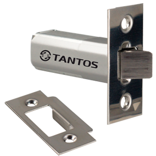 Замок Tantos TS-EML300