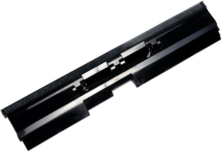 Запчасть Kyocera 302ND29030