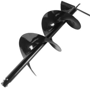 Бур Ресанта AG-250