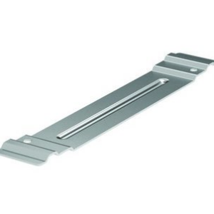 Держатель кабеля DKC 37564HDZL