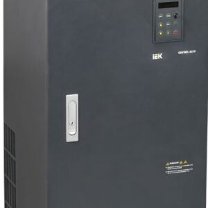 Преобразователь частоты IEK CNT-A310D33V375-400TEL