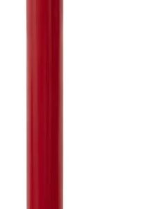 Стойка Gigant G-TS-275