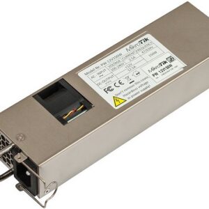 Блок питания Mikrotik 12POW150