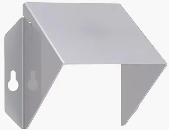 Козырёк BioSmart Козырек защитный BioSmart-F