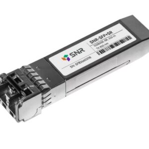 Модуль SFP+ SNR SNR-SFP+SR-455883B21